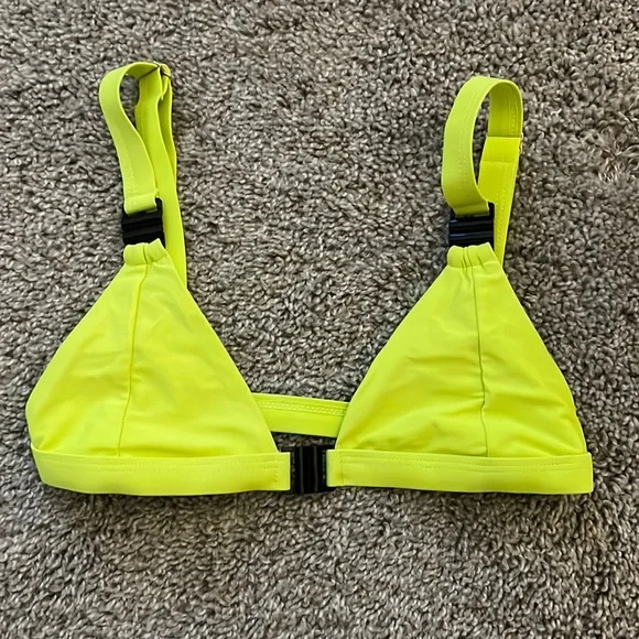 Bikini Top - Picture 3 of 12